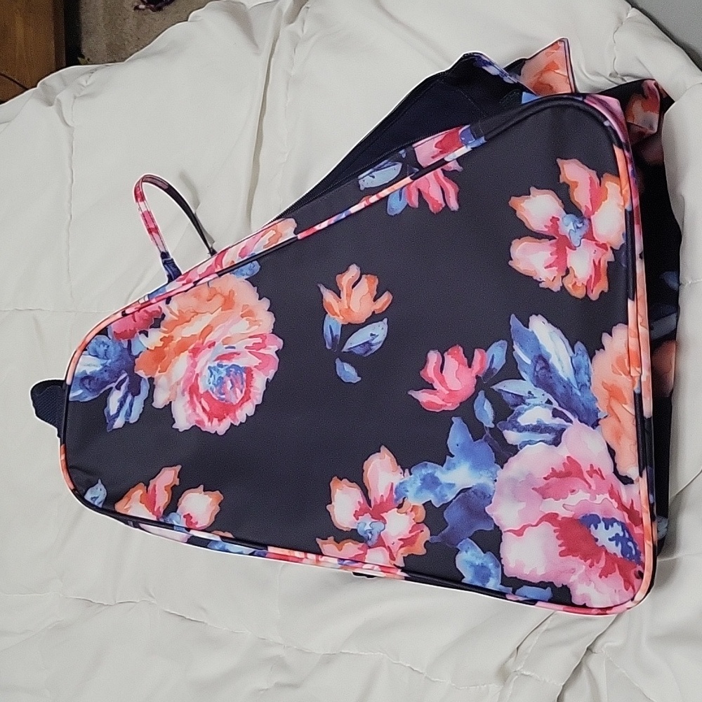 JOULES Protective Boot Bag, BRAND NEW